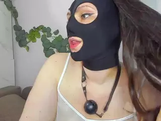 StormPamela's Live Sex Cam Show