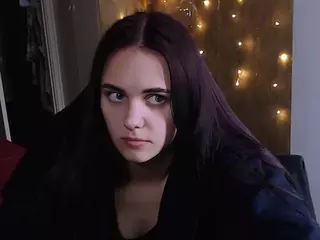 MARY-BELL's Live Sex Cam Show