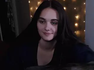 MARY-BELL's Live Sex Cam Show