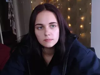 MARY-BELL's Live Sex Cam Show