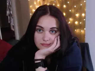MARY-BELL's Live Sex Cam Show