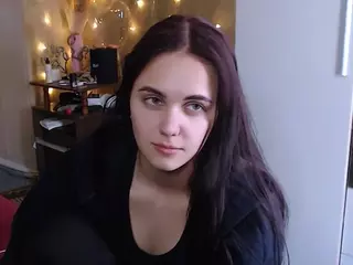MARY-BELL's Live Sex Cam Show