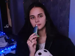 MARY-BELL's Live Sex Cam Show