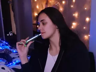 MARY-BELL's Live Sex Cam Show