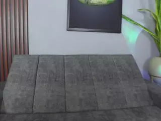 Catalina_goddess's Live Sex Cam Show
