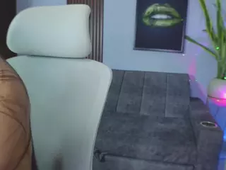 Catalina_goddess's Live Sex Cam Show