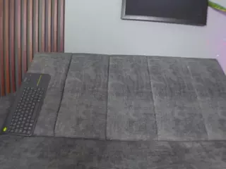 Catalina_goddess's Live Sex Cam Show