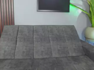 Catalina_goddess's Live Sex Cam Show