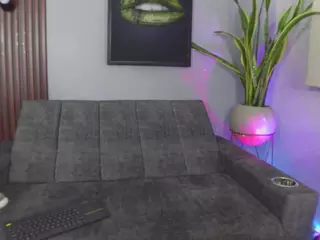 Catalina_goddess's Live Sex Cam Show