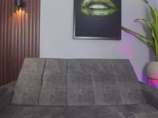 Catalina_goddess's Live Sex Cam Show