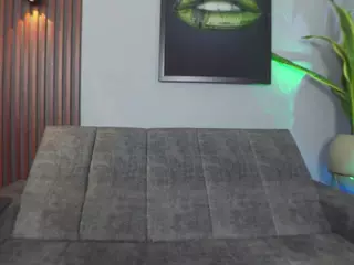 Catalina_goddess's Live Sex Cam Show