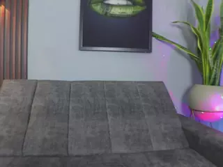 Catalina_goddess's Live Sex Cam Show