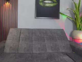 Catalina_goddess's Live Sex Cam Show