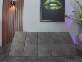 Catalina_goddess's Live Sex Cam Show