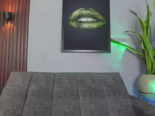 Catalina_goddess's Live Sex Cam Show