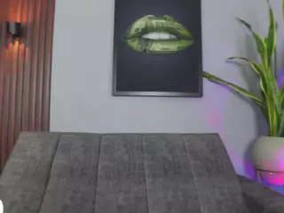 Catalina_goddess's Live Sex Cam Show