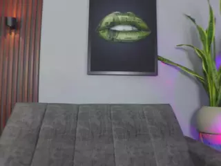 Catalina_goddess's Live Sex Cam Show