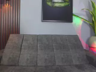 Catalina_goddess's Live Sex Cam Show