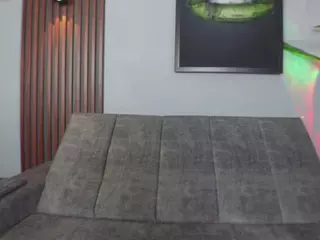 Catalina_goddess's Live Sex Cam Show