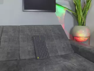 Catalina_goddess's Live Sex Cam Show