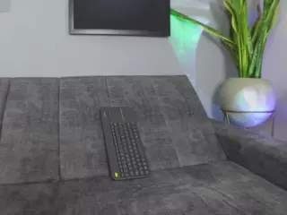 Catalina_goddess's Live Sex Cam Show