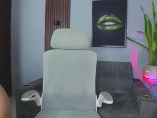 Catalina_goddess's Live Sex Cam Show