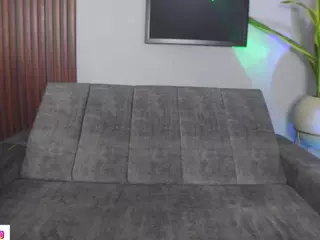 Catalina_goddess's Live Sex Cam Show