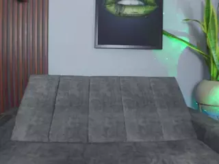 Catalina_goddess's Live Sex Cam Show