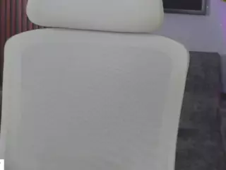 Catalina_goddess's Live Sex Cam Show