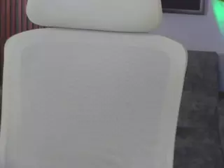 Catalina_goddess's Live Sex Cam Show