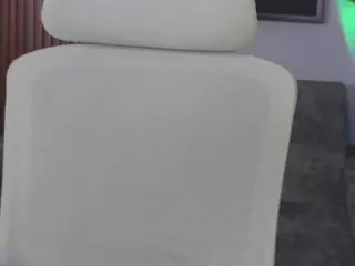 Catalina_goddess's Live Sex Cam Show