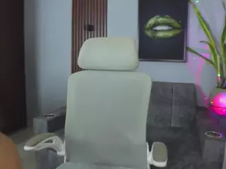 Catalina_goddess's Live Sex Cam Show