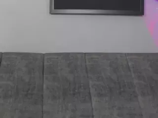 Catalina_goddess's Live Sex Cam Show