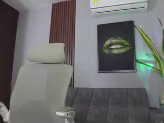 Catalina_goddess's Live Sex Cam Show