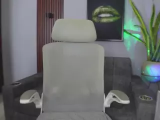 Catalina_goddess's Live Sex Cam Show