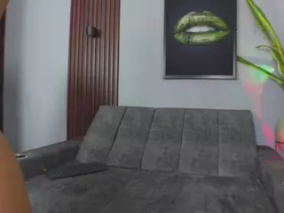 Catalina_goddess's Live Sex Cam Show