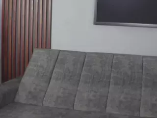 Catalina_goddess's Live Sex Cam Show