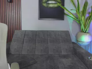 Catalina_goddess's Live Sex Cam Show