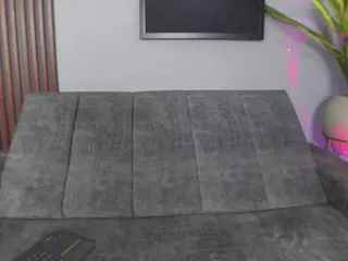 Catalina_goddess's Live Sex Cam Show