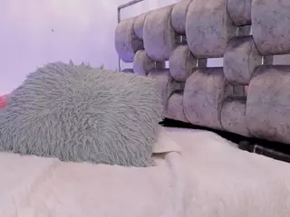 kailye's Live Sex Cam Show