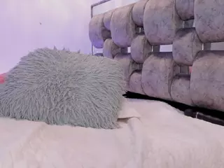 kailye's Live Sex Cam Show