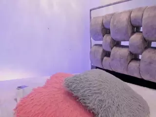 kailye's Live Sex Cam Show
