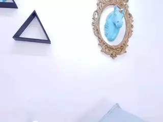 SamantaThompson's Live Sex Cam Show
