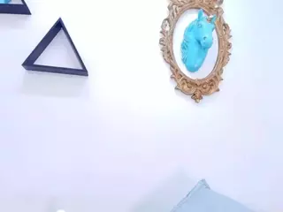 SamantaThompson's Live Sex Cam Show
