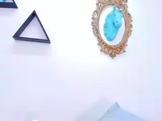 SamantaThompson's Live Sex Cam Show