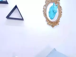 SamantaThompson's Live Sex Cam Show