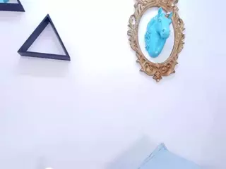 SamantaThompson's Live Sex Cam Show