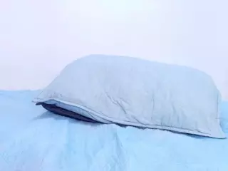 SamantaThompson's Live Sex Cam Show