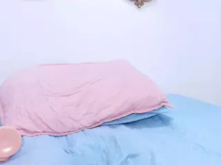 SamantaThompson's Live Sex Cam Show
