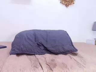 SamantaThompson's Live Sex Cam Show